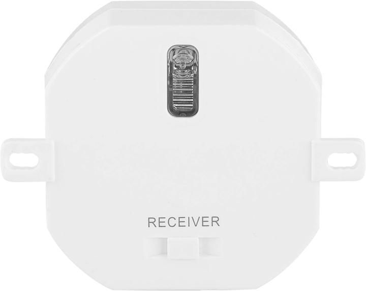 Image du produit Smartwares Kit Plug & Connect Home