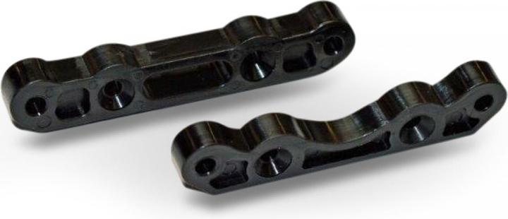 Immagine prodotto Carson Supporto posteriore a forcella inferiore Specter/Montana 1:8