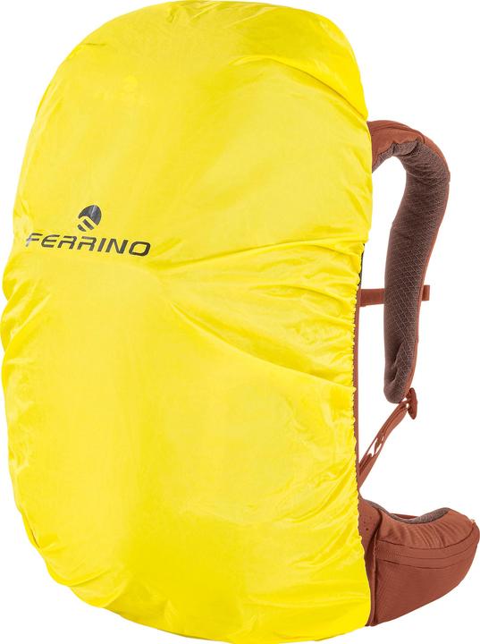 Image du produit Ferrino Finisterre 40 (40 l)