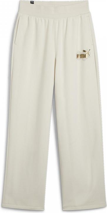 Produktbild Puma ESS+ Class Act Pants FL (S)