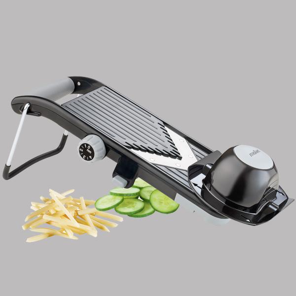 Produktbild Moha Veggie V