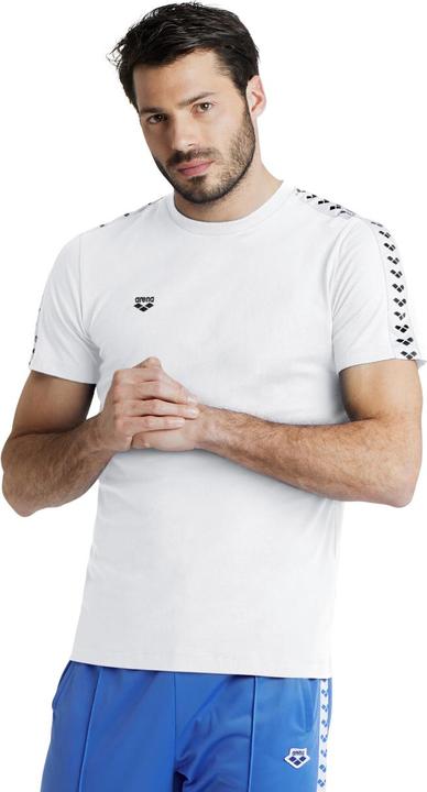 Image du produit Arena M T-Shirt Team (M)