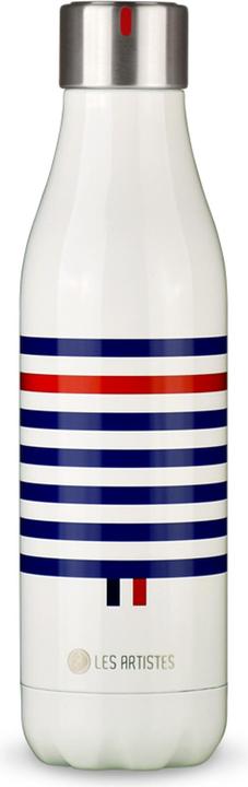 Les Artistes Paris A-4249 (0.50 l)