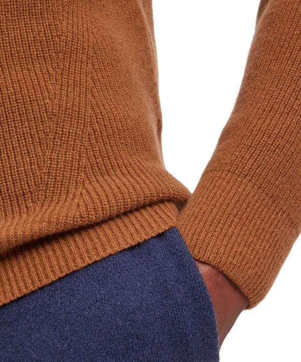 Produktbild Falke Herren (S)
