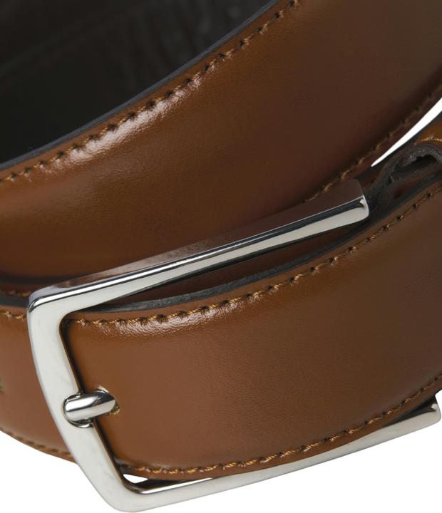 Immagine prodotto Jack & Jones Jacchristopher Belt Noos (90)