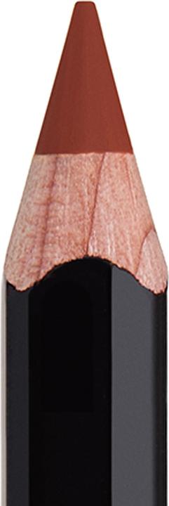 Produktbild Anastasia Beverly Hills Lip Liner (Parchment)