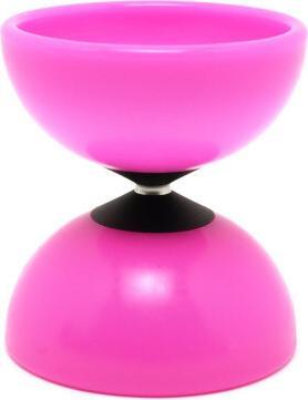 Actual product image Mister Babache Galaxy