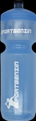 Produktbild Sportbenzin Bidon N (0.75 l)
