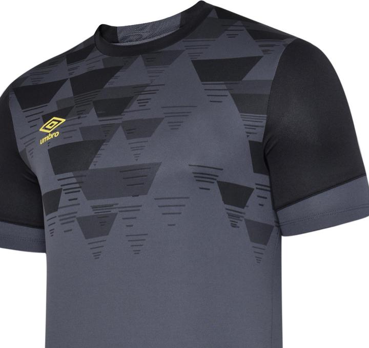 Actual product image Umbro Four jersey (M)