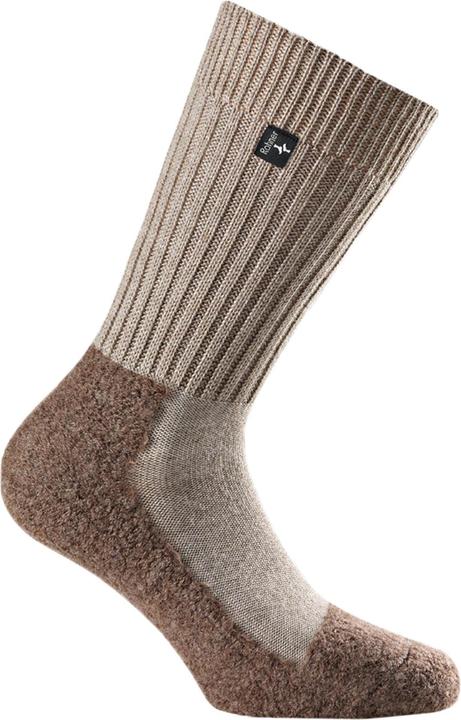 Immagine prodotto Rohner Socken Sportlich Bequem sitzend Original (36 - 38)