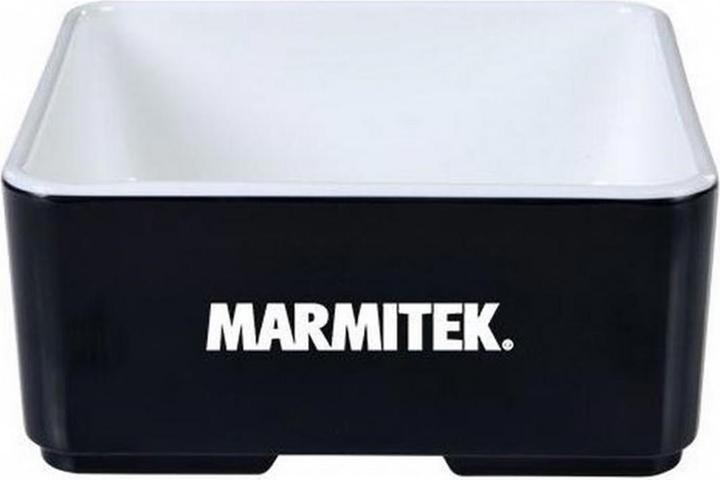 Marmitek Presentation System Storage Box Stream A1 Pro (1920 m)