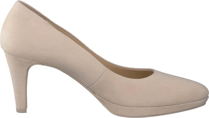 Produktbild Paul Green Pumps (38.5)