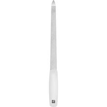 Produktbild Zwilling Saphir-Nagelfeile 160mm
