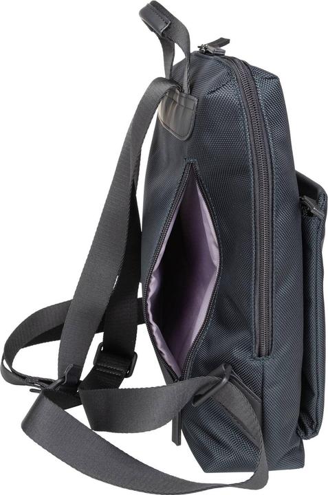 Image du produit Jost Rucksack / Backpack Balling DP (7 l)