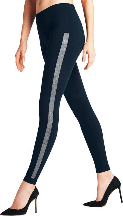 Immagine prodotto Falke Clean Intensity LE (40 - 42)