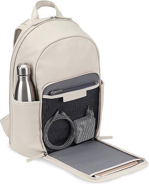 Immagine prodotto Kapten & Son Aalborg (12 l)