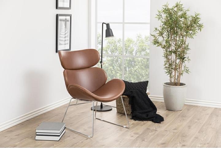 Productafbeelding AC Design Cazar