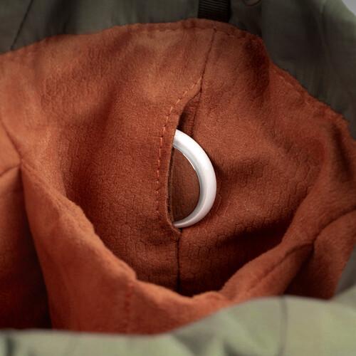 Actual product image Pgytech OneGo Drawstring (Camera bag)
