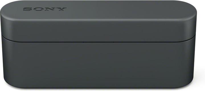 Produktbild Sony Wf-1000x (ANC, 3 h, Kabellos)