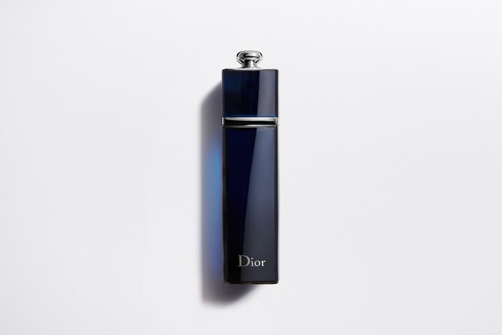 Image du produit Dior Addict (Eau de parfum, 30 ml)