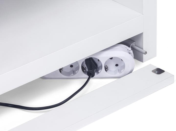 Produktbild Maja Möbel Cableboard