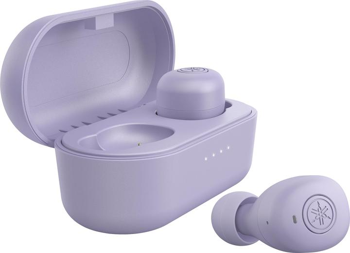 Image du produit Yamaha TW-E3B (24 h, Sans fil)