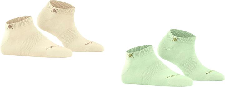 Actual product image Burlington Everyday Sneakers (pack of 2, 36 - 41)