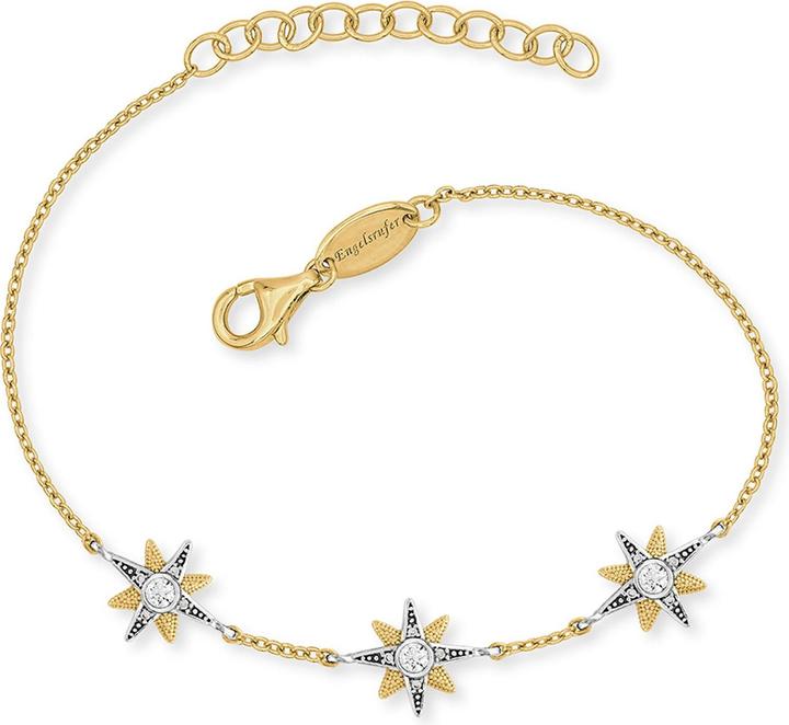 Gold, Weiss
