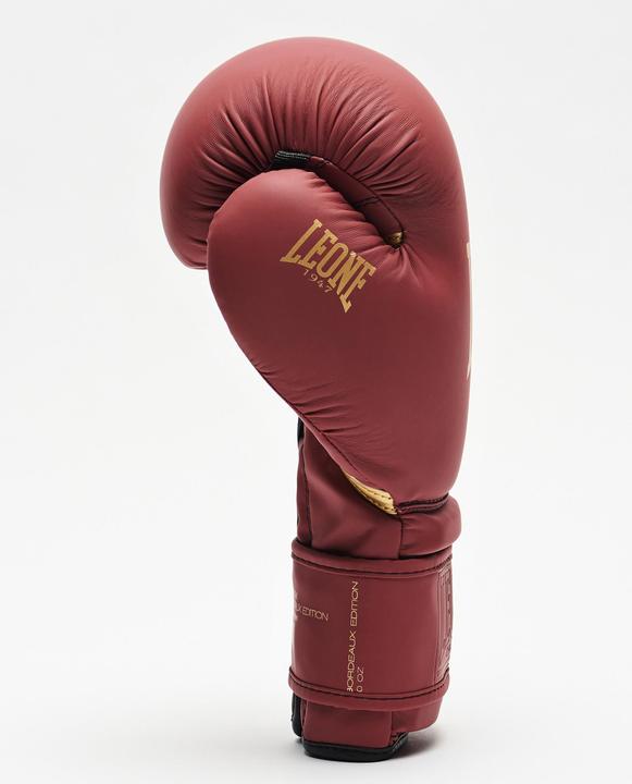 Produktbild Leone Boxhandschuhe (12 OZ, One Size)