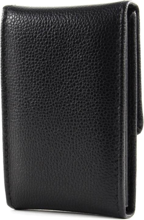 Image du produit Windrose 803867.08 - Trousse de manucure 4 pièces Beluga noir (cuir)
