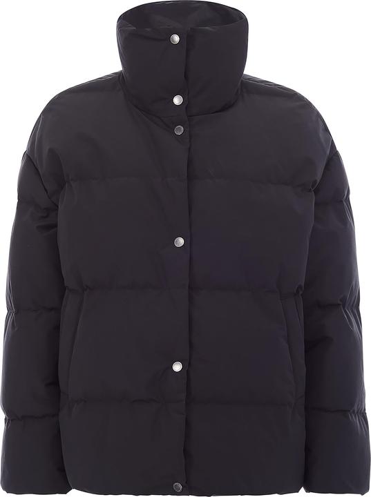 Image du produit Langer Chen Fairlee (L)