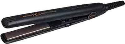 Actual product image Artero Zenit Titanium XS (Straightening iron)