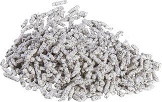 Produktbild Cunipic Naturlitter Papier Bodembedekking - 10 Ltr (3.26 kg)