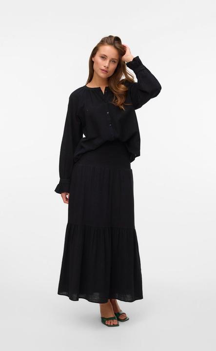 Produktbild Vero Moda VMPERNILLA Top Bluse (S)