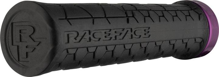 Actual product image Race Face Getta Grip Lock-on 33mm