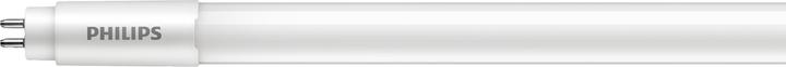 Actual product image Philips MASTER LED-lysrør 1500mm High efficiency 20W 840 T5 (G5, 20 W, 3000 lm, 1 x, D)