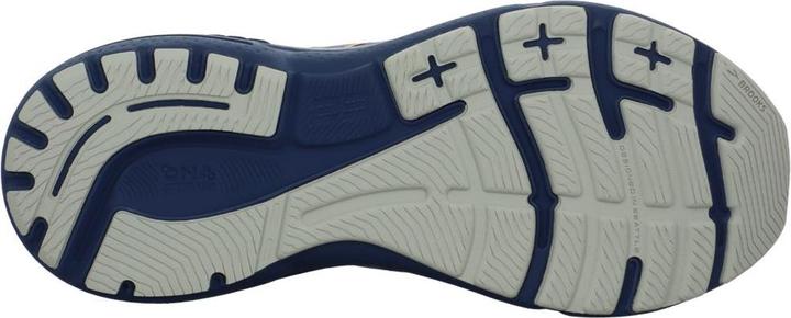 Image du produit Brooks Running Adrenaline GTS 23 (47.5)