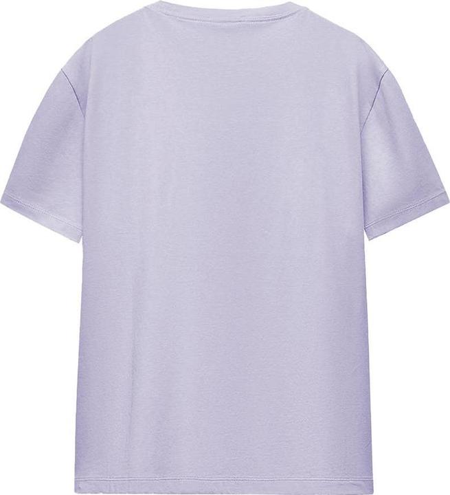 Image du produit Universal Textiles - T-shirt DON'T GET OUT MUCH - Adulte (XL)