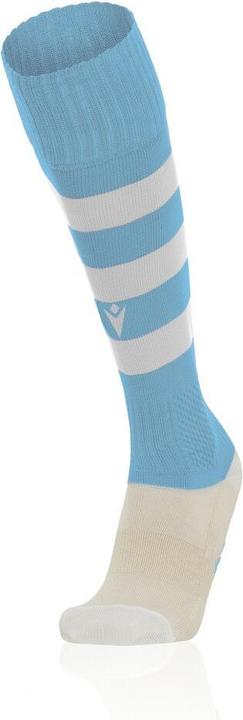 Macron socken cassiques (L)
