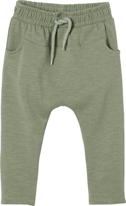 Produktbild Vertbaudet Hose (62)