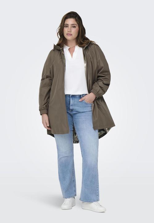 Actual product image Only CARFRY Jacke Jacke (M)