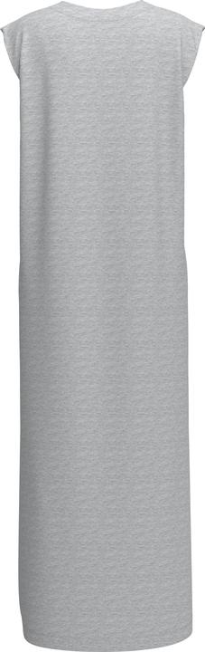 Image du produit Selected Homme Ärmelloses Maxikleid (M)