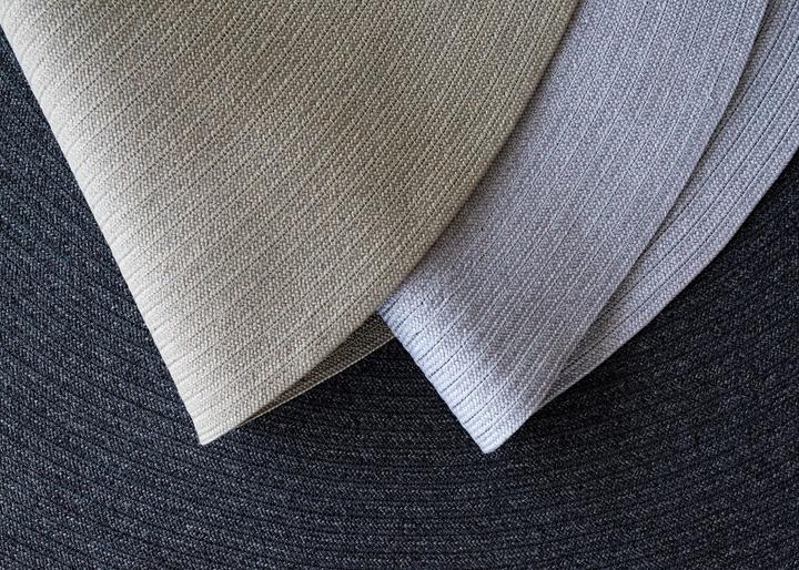 Immagine prodotto Cane-line Tappeto Circle Rug Tappeto per esterni 300x200 cm (300 x 200 x 1 cm)