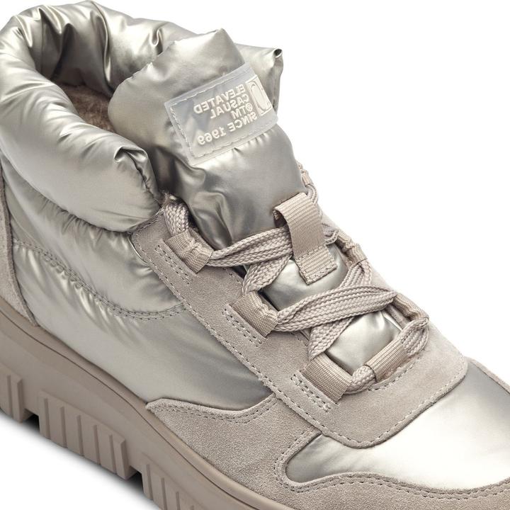 Image du produit S.Oliver Bottines (41)