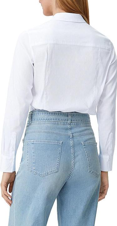 Image du produit Comma Blouse (42)