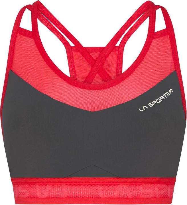 Immagine prodotto La Sportiva Reggiseno sportivo Wafaa (S)