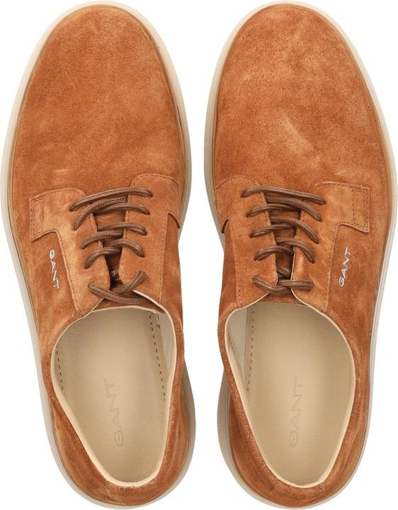 Produktbild GANT Sneaker (40)