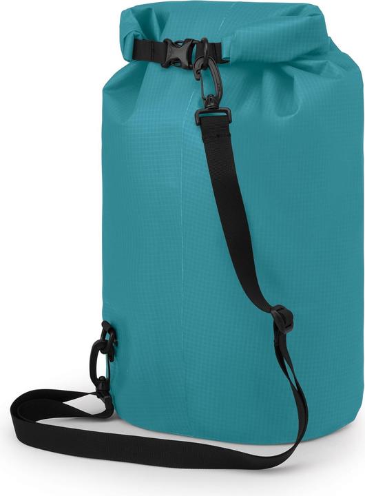 Image du produit Osprey Wildwater Dry Bag 15 Sac de rangement 19,5 cm
