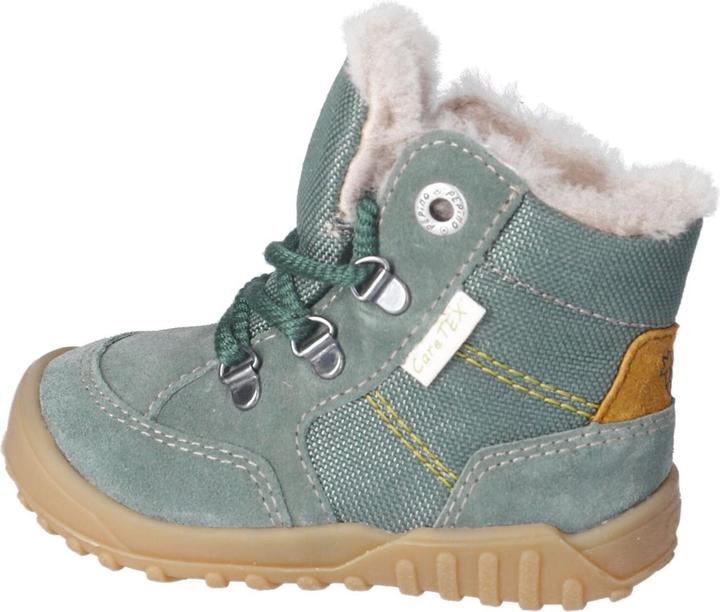 Immagine prodotto Pepino Stiefelette (24)