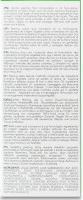 Produktbild Postquam Phytologie Depigmentierung Peeling 75ml (Peeling, 75 ml)